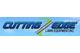 Cutting Edge Lawn Equipment Inc