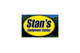 Stan's Equipment Center