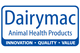 Track a Cow - Dairymac Limited