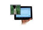 Trackacow - Heat Detection and Cow Welfare Telemetry Monitoring System