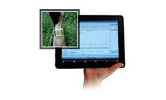 Trackacow - Heat Detection and Cow Welfare Telemetry Monitoring System