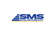 SMS Equipment Inc