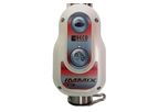 BECO - Model IMMIX G2 - Dairy Automation System