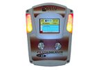 BECO - Model FlowNexus G2 - Parlor Monitoring System