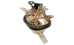 BECO H-FACTOR - Milking Claw