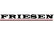 FRIESEN Nutrition