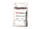 FNI KickStart - Model PY5550U - Balanced Livestock Nutrition