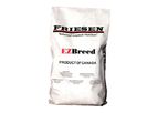 FNI EZBreed - Balanced Livestock Nutrition