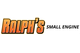 Ralphs Small Engine