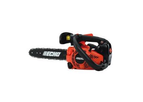 Echo - Chain Saws