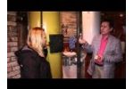 The Show of Solid Fuel Boilers Video