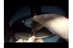 Air Splitter Installation Video