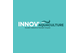 Innov'Aquaculture Sarl