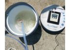 Innov Aquaculture - Innovation Tester