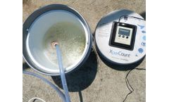 Innov Aquaculture - Innovation Tester