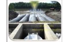 ETEC Pumping Solutions Video