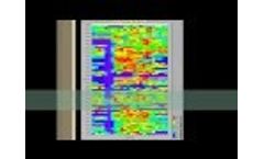 AQ1 Fish & Shrimp Feeding Device Video