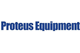 Proteus Equipment Ltd.