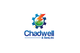 Chadwell & Sons, Inc.