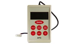 Sweeney - Premium Digital - 24 Event Timer for Directional Feeders