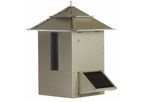 Koi Cafe - Automatic Koi Feeder with Premium Timer