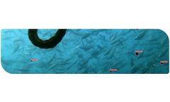 aquaManager - Aquaculture Management Software for Improved Yields