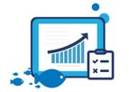 aquaManager - Advisory Services