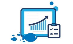 aquaManager - Advisory Services