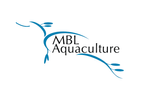 MBL - Aquariums & Aquaculture Services