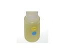 MBL - Yeast, Cereal Leaves, Tetramin (YCT)