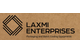 Laxmi Enterprises