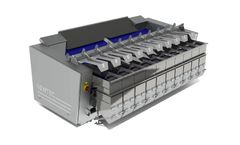 Laxmi - Weighing Machines