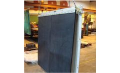 Ham Baker - Culvert Valves