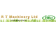 RT Machinery Ltd