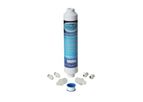 Pentair Waterguard - In-Line Water Filters
