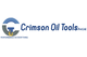 Crimson Oil Tools Pvt. Ltd