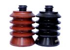 Crimson - Model COT-112 - Non Rotating Cementing Plug
