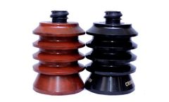 Crimson - Model COT-112 - Non Rotating Cementing Plug