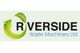 Riverside Waste Machinery Ltd