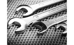 Service & Maintenance