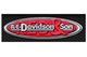R.E. Davidson & Son