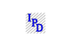 Industrial Park Distributors(IPD)
