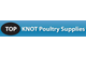 Top Knot Poultry Supplies