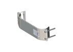 Teekay - Repair Clamp