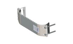 Teekay - Repair Clamp