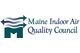 Maine Indoor Air Quality Council