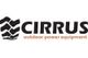 Cirrus Outdoor Power Equipment Inc.