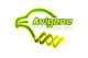 Avigene Technologies
