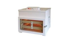 HEKA-Format - Incubator for Beginners