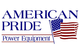 American Pride Power Equipment